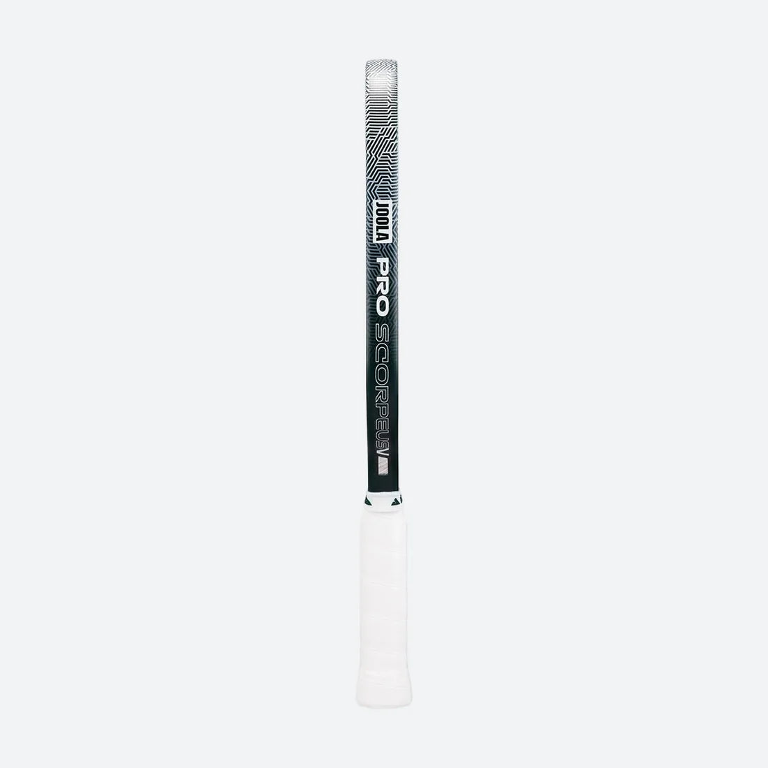 JOOLA Scorpeus Pro V Pickleball Paddle - Club Green JOOLA