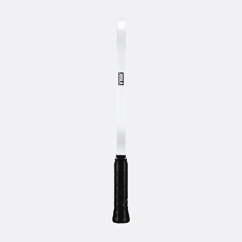 JOOLA Astral Pickleball Paddle - Spirit Gray JOOLA