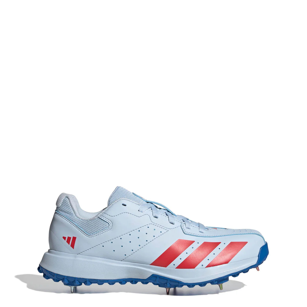 Adidas Howzat Cricket Metal Spike Shoes