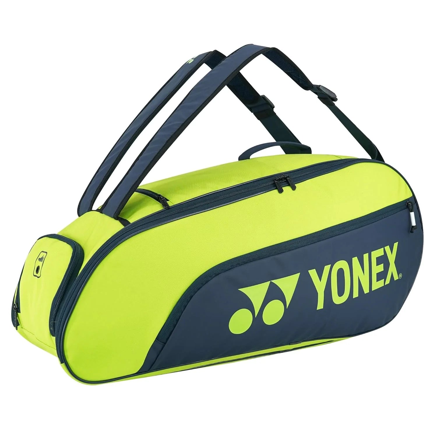 Yonex League Badminton 6 Racquet Bag