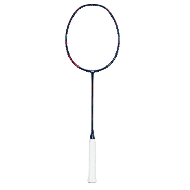 Li-Ning Axforce 30 4U Cool Ebony Badminton Racket Unstrung by Li-Ning - view 7 - TopCricketStore
