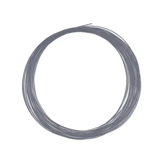 Li-Ning NS50 Badminton String