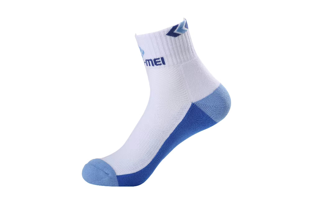 Ling-Mei AS-101 Sport Socks