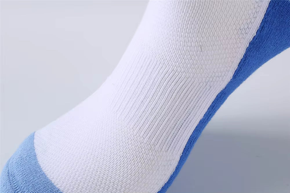 Ling-Mei AS-101 Sport Socks