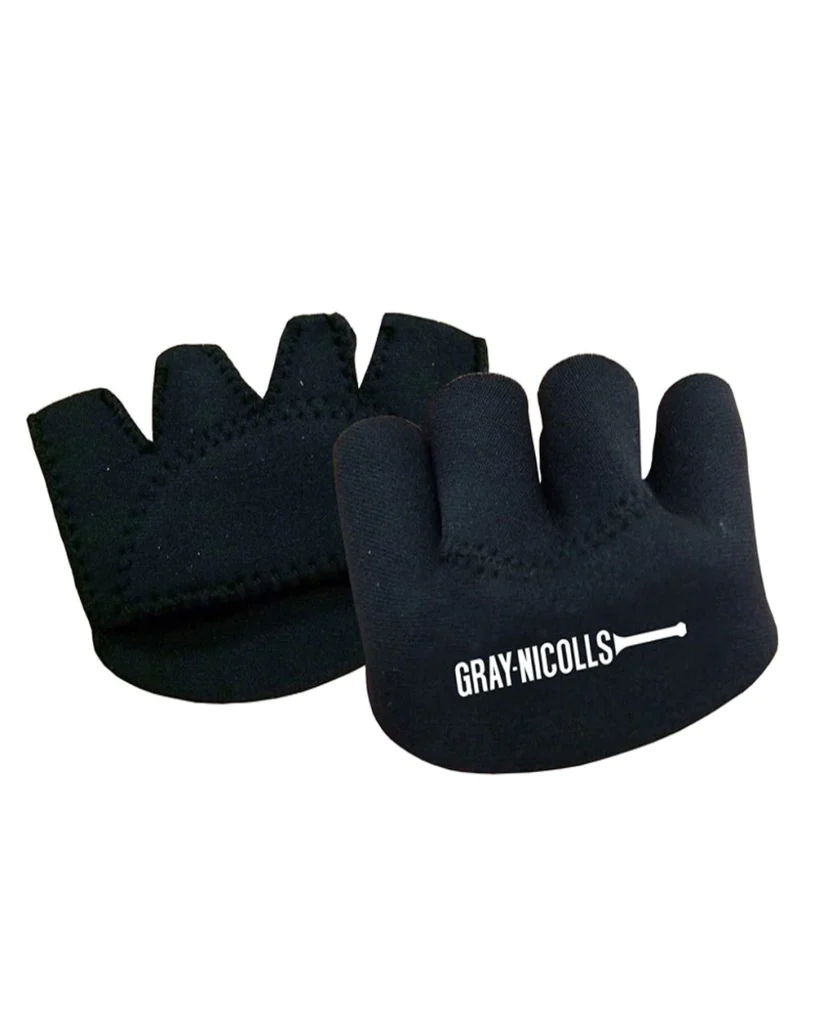 Gray-Nicolls Protection Gloves