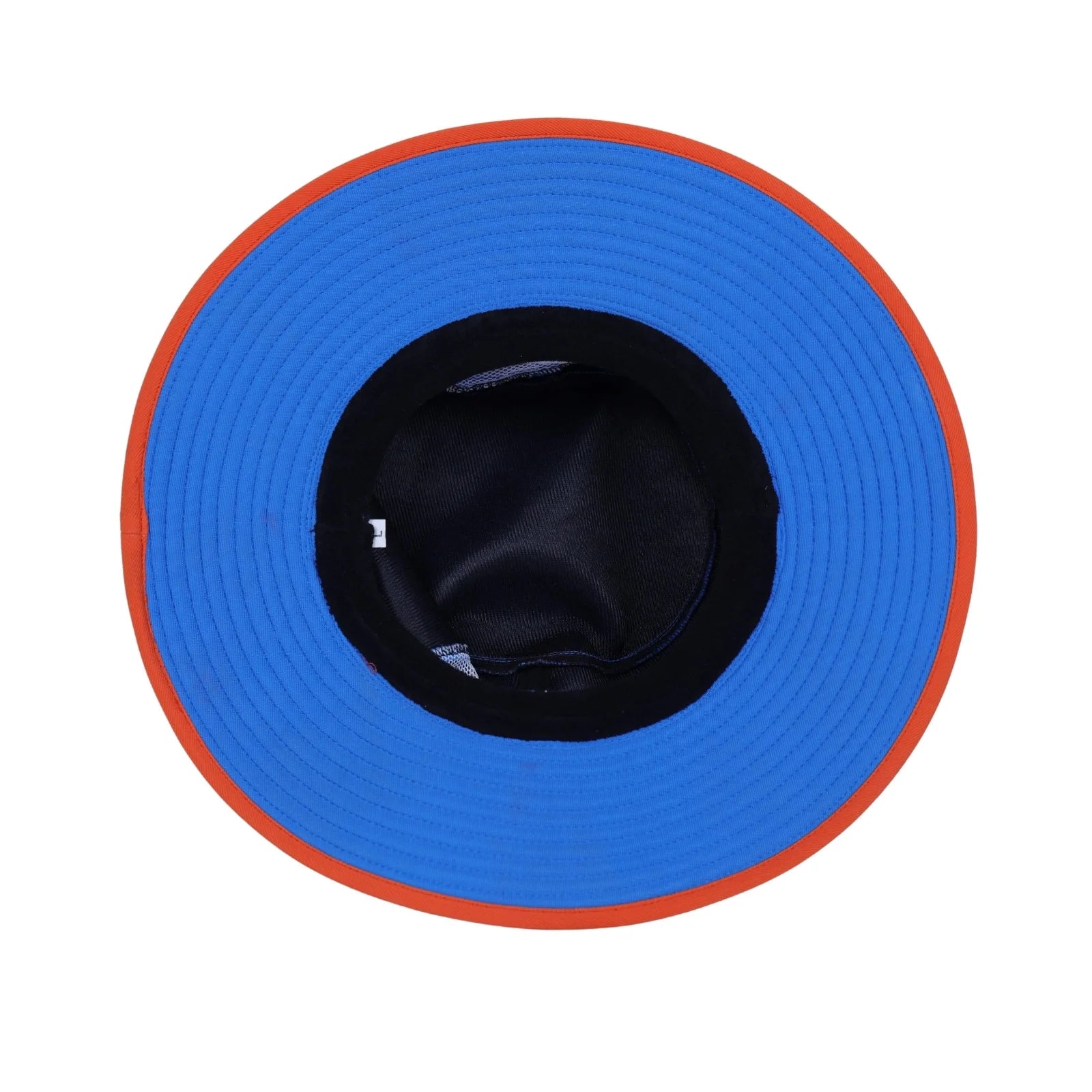 MRF Panama Hat Blue Royal