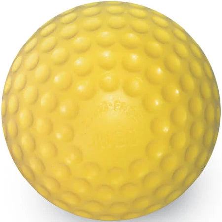 Raydn Machine Balls 140gm