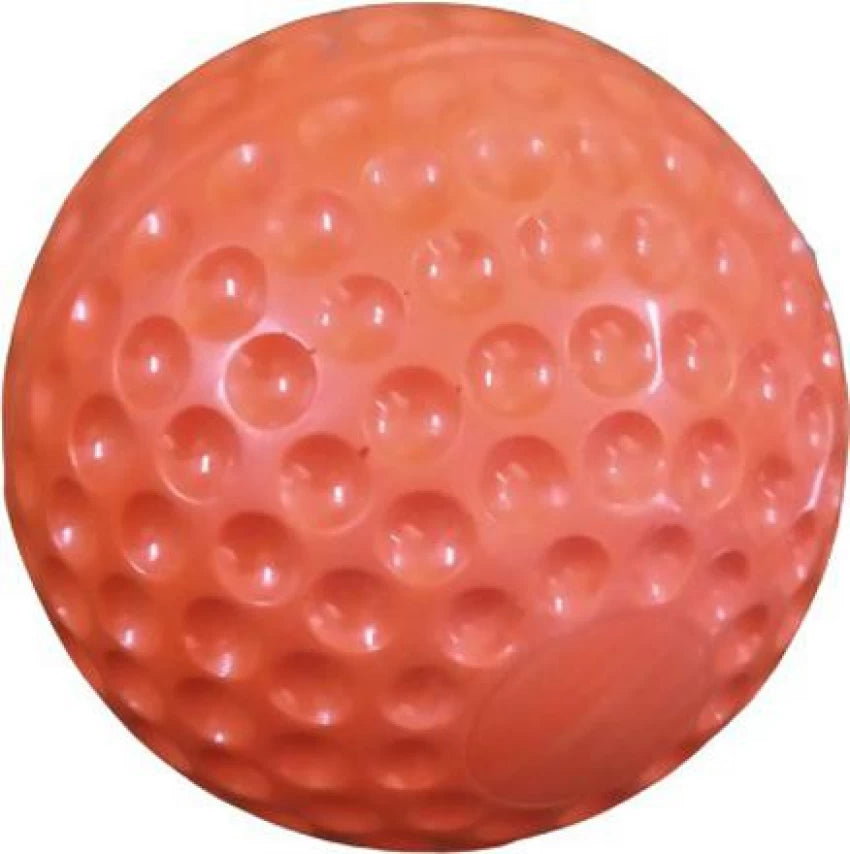 Raydn Machine Balls 140gm by Raydn - back view - TopCricketStore