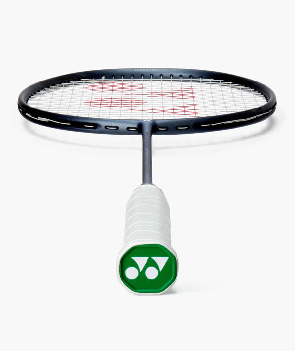 Yonex Nanoflare Nextage Dark Gray Badminton Racket Unstrung - Made in Taiwan