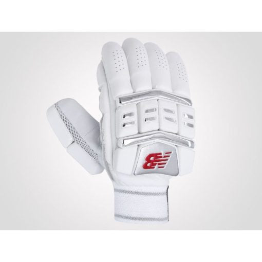 New Balance TC 1160 Junior / Youth Cricket Batting Gloves