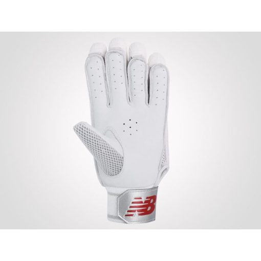 New Balance TC 1160 Junior / Youth Cricket Batting Gloves