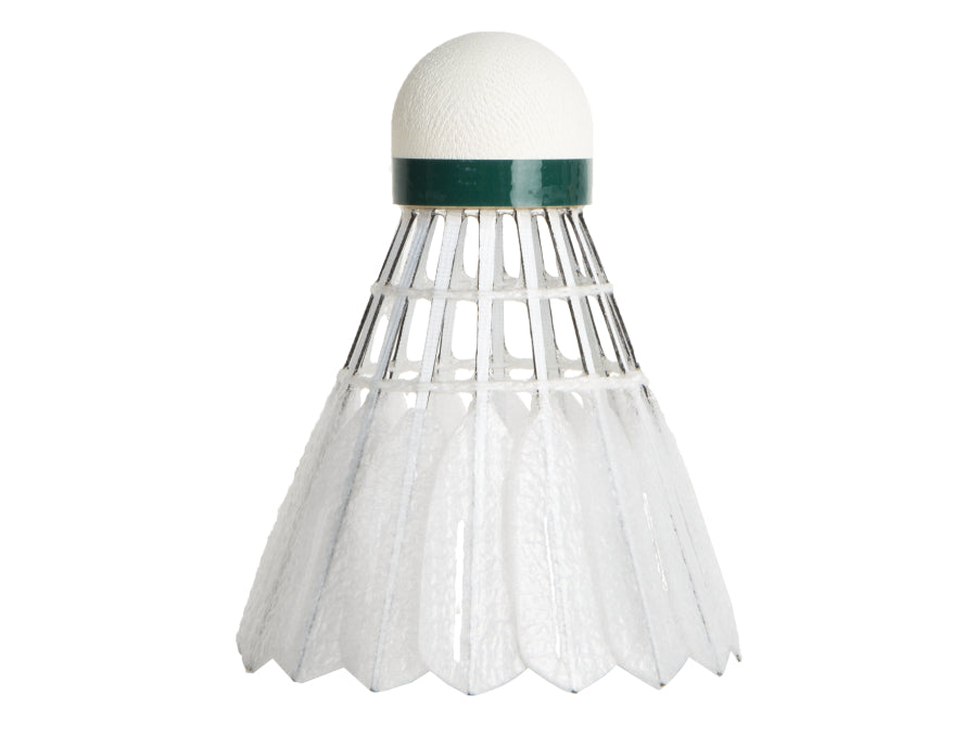 Victor New Carbon Sonic Badminton Synthetic Shuttlecocks