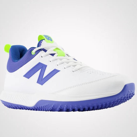 New Balance CK4020-R5 Cricket Shoes-1-Top_Cricket_Store