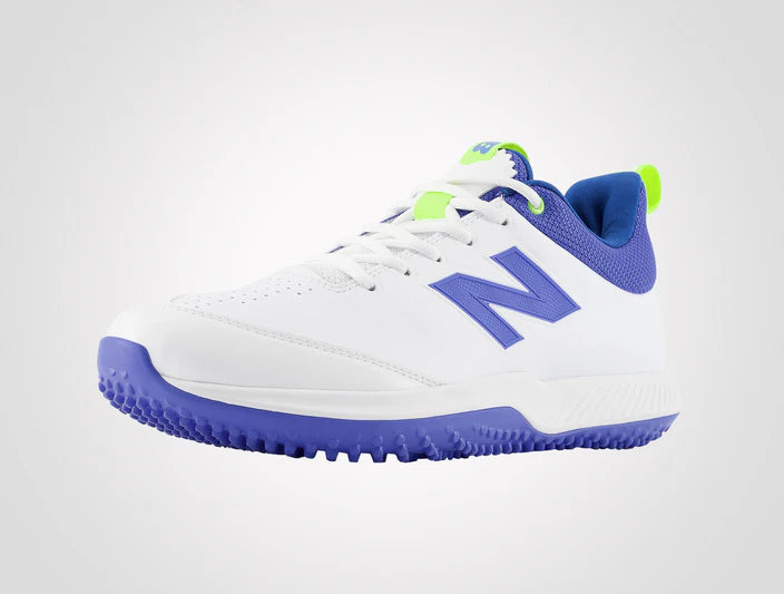 New Balance CK4020-R5 Cricket Shoes-3-Top_Cricket_Store