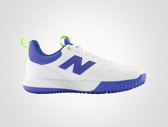 New Balance CK4020-R5 Cricket Shoes-4-Top_Cricket_Store