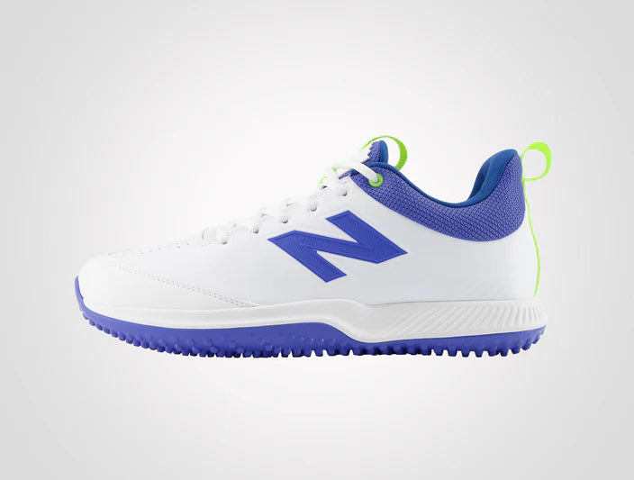 New Balance CK4020-R5 Cricket Shoes-5-Top_Cricket_Store