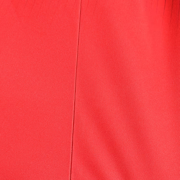 IPL Royal Challengers Bangalore (RCB) 2025 Men's Official Replica Jersey