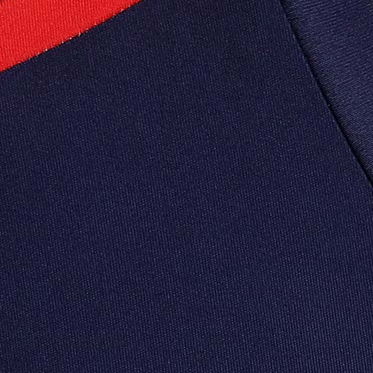 IPL Royal Challengers Bangalore (RCB) 2025 Youth Official Replica Jersey