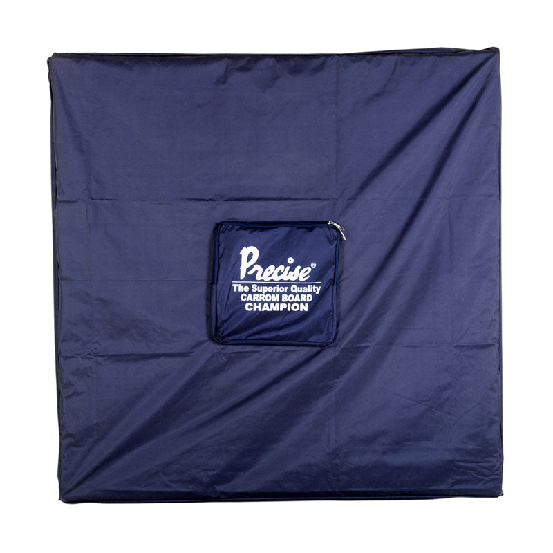 Precise Jumbo Carrom Board Top Cover Precise