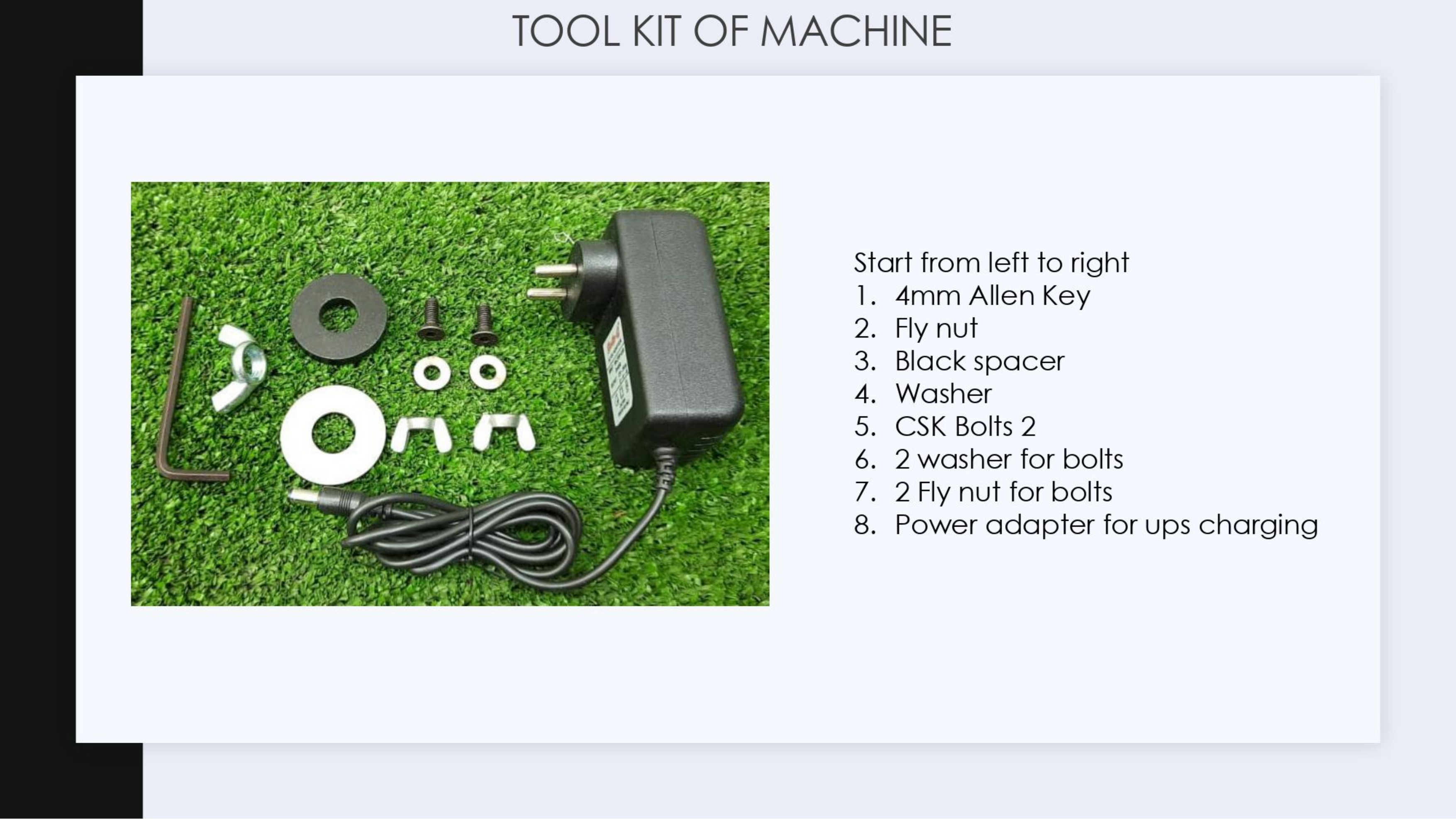 Raydn Cricket Drop Ball Machine