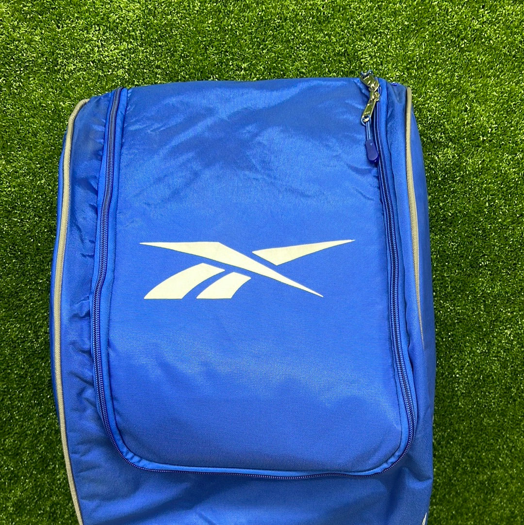 Reebok Blaster Adult Wheelie Cricket Kit Bag-2-Top_Cricket_Store