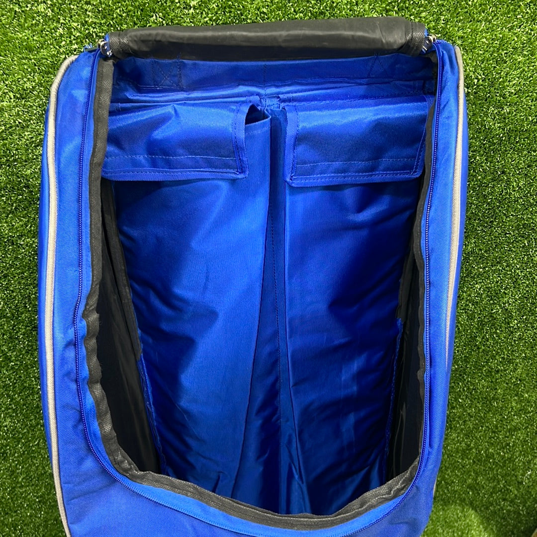 Reebok Blaster Adult Wheelie Cricket Kit Bag-5-Top_Cricket_Store