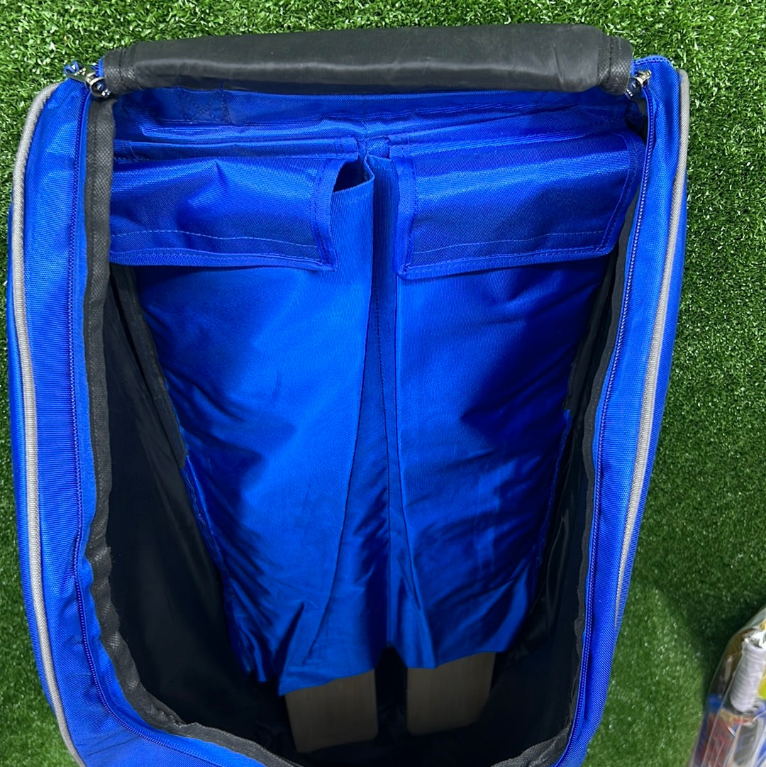 Reebok Blaster Adult Wheelie Cricket Kit Bag-5Top_Cricket_Store