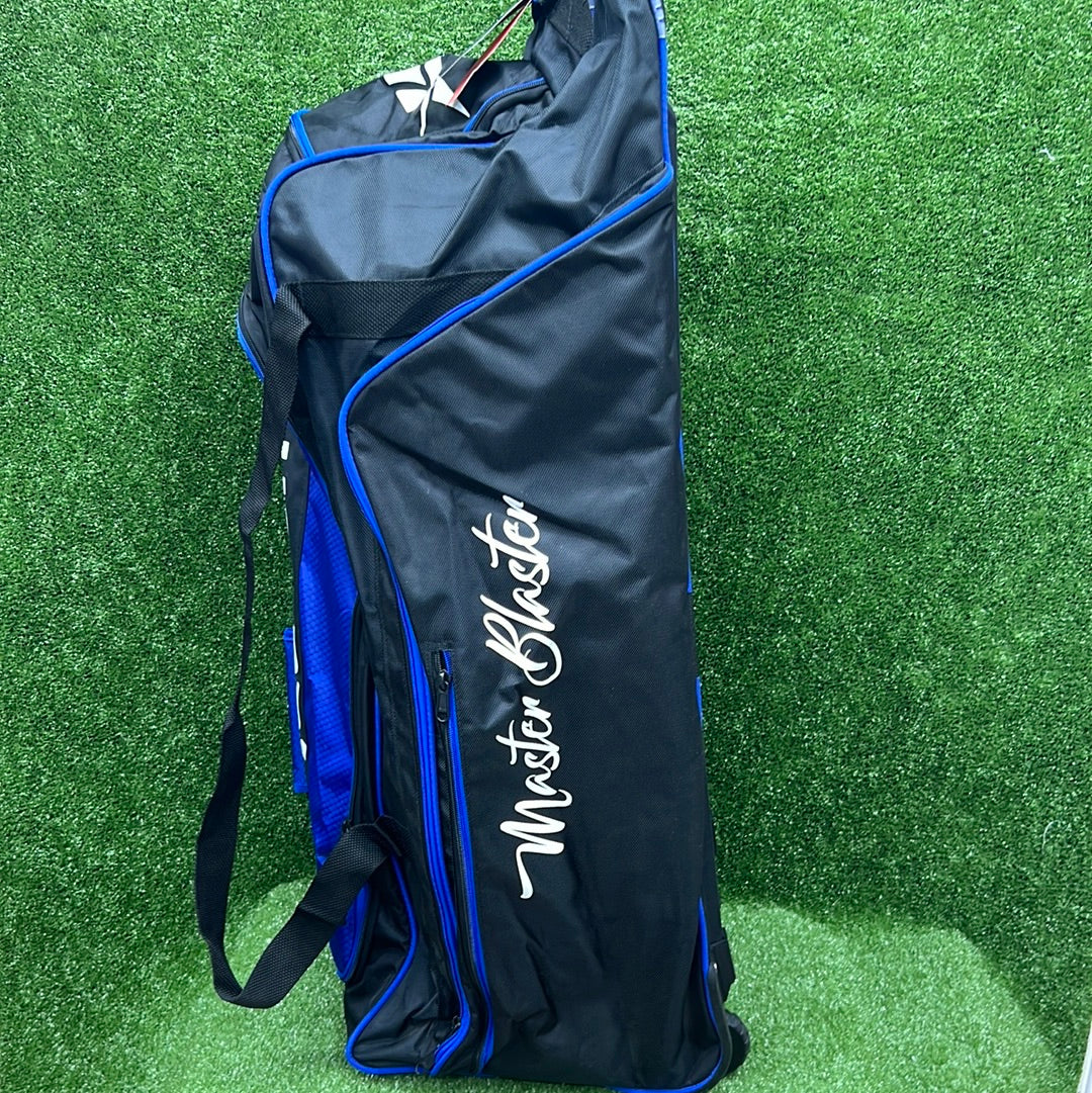 Reebok Master Blaster Wheelie Adult Cricket Kit Bag-3-Top_Cricket_Store