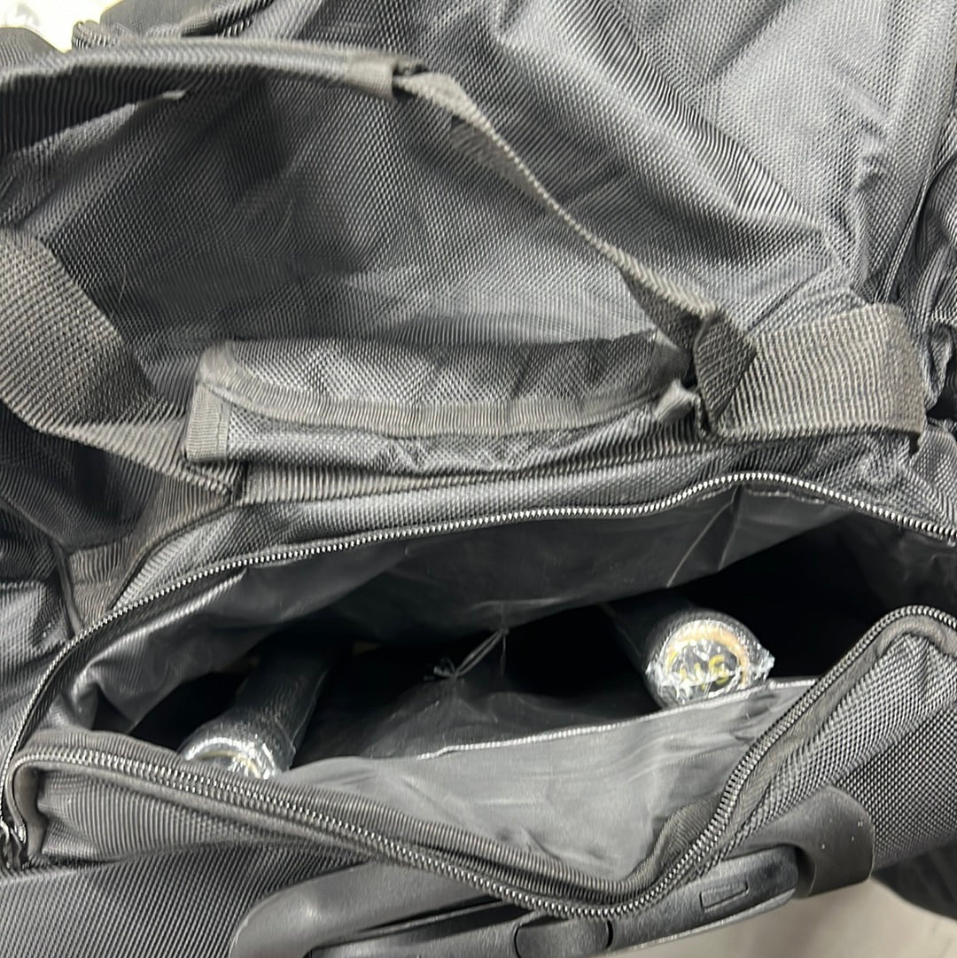 Reebok Player Edition Adult Cricket Kit Bag-5-Top_Cricket_Store