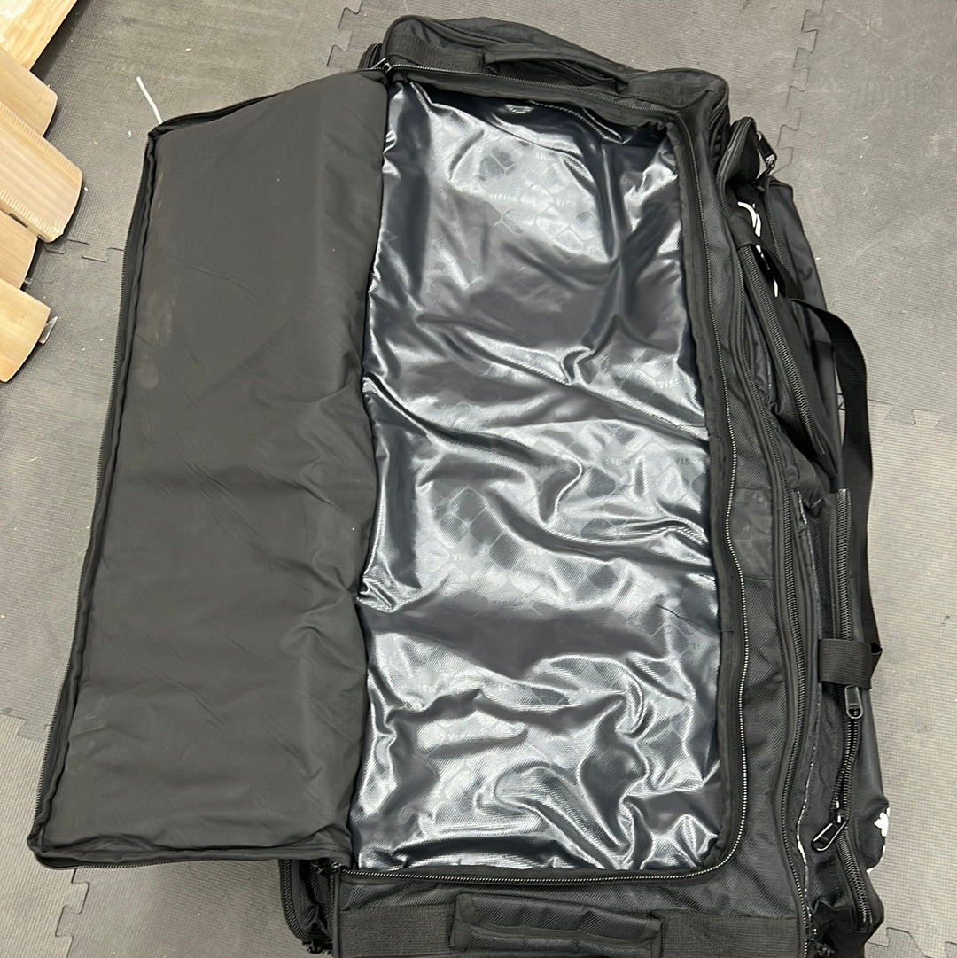 Reebok Player Edition Adult Cricket Kit Bag-6-Top_Cricket_Store