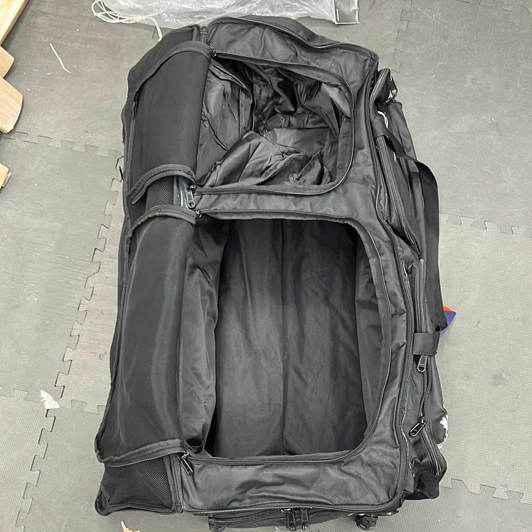 Reebok Player Edition Adult Cricket Kit Bag-8-Top_Cricket_Store