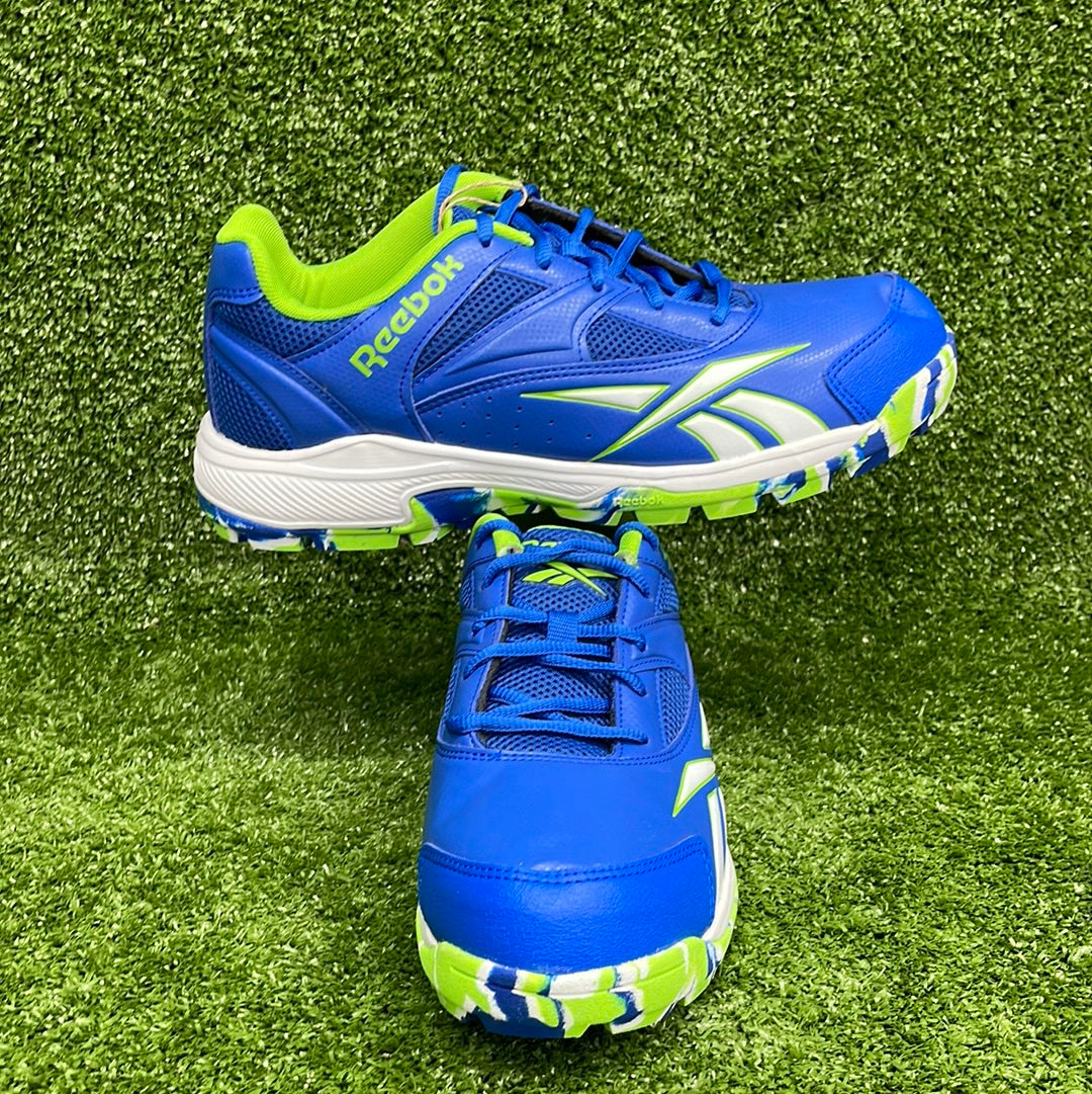 Reebok Re-Volve Vector Blue White Lime-5-Top_Cricket_Store