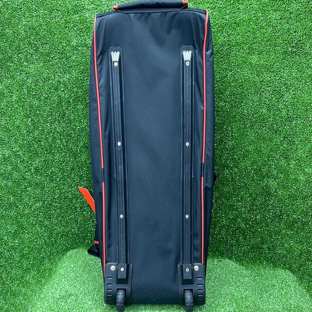 Reebok Stricker Junior / Youth Wheelie Cricket Kit Bag-4-Top_Cricket_Store