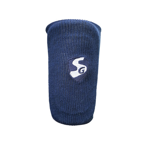 SG Adult Wrist Guard