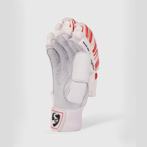 SG Player Adult Cricket Batting Gloves SG