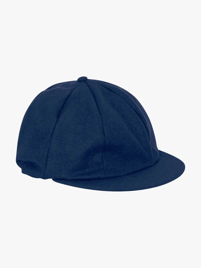 Shrey Cricket Baggy Cap