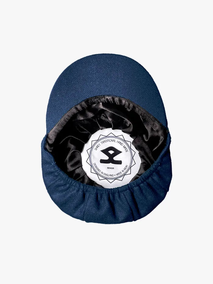 Shrey Cricket Baggy Cap