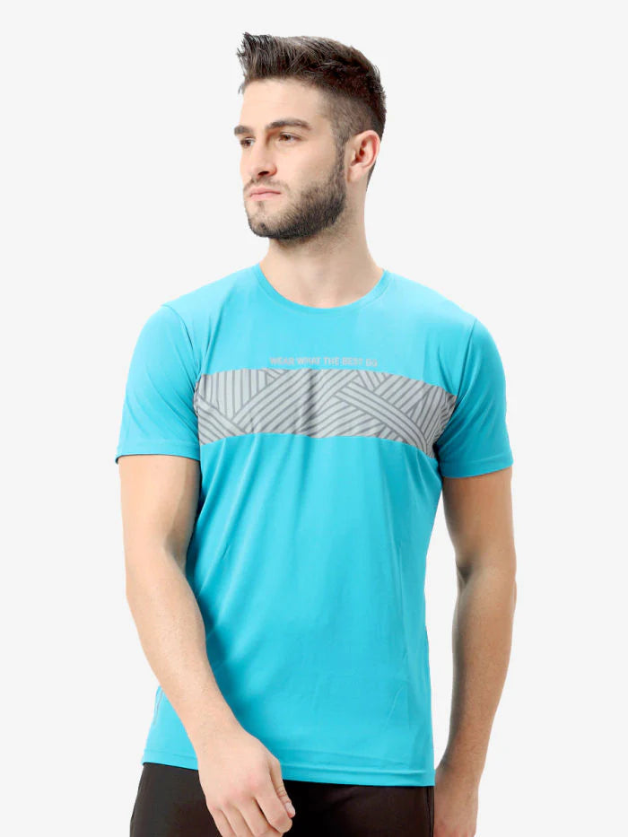 Shrey Bomber Short Sleeve Cricket Shirt