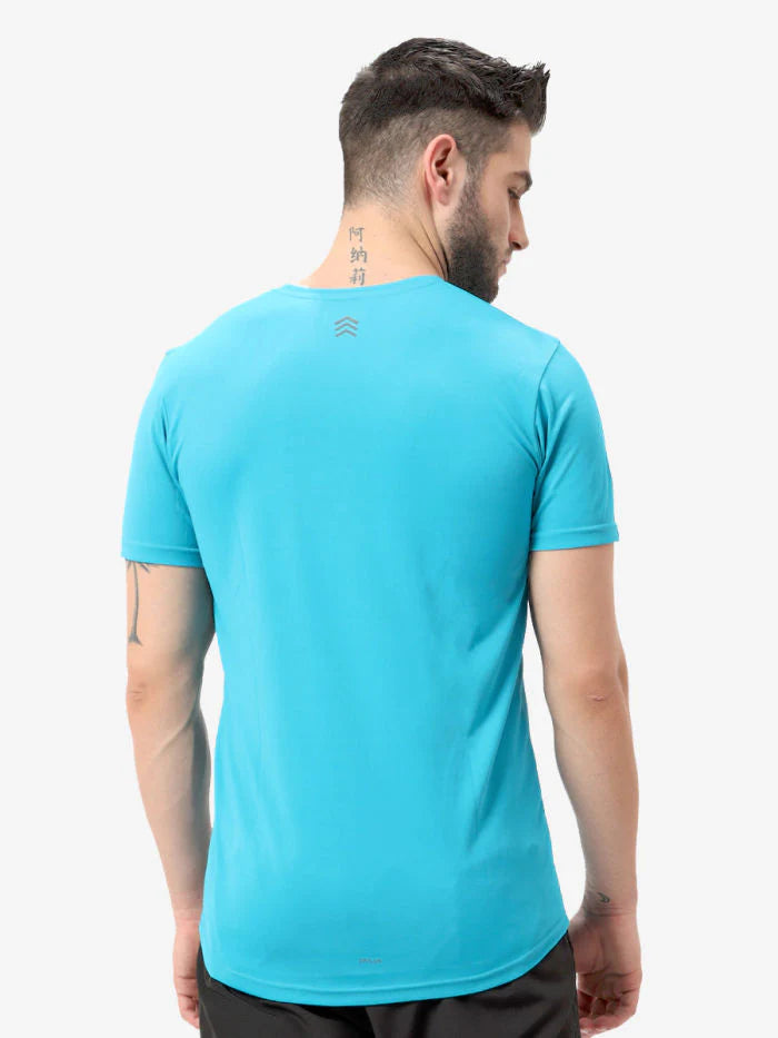 Shrey Bomber Short Sleeve Cricket Shirt