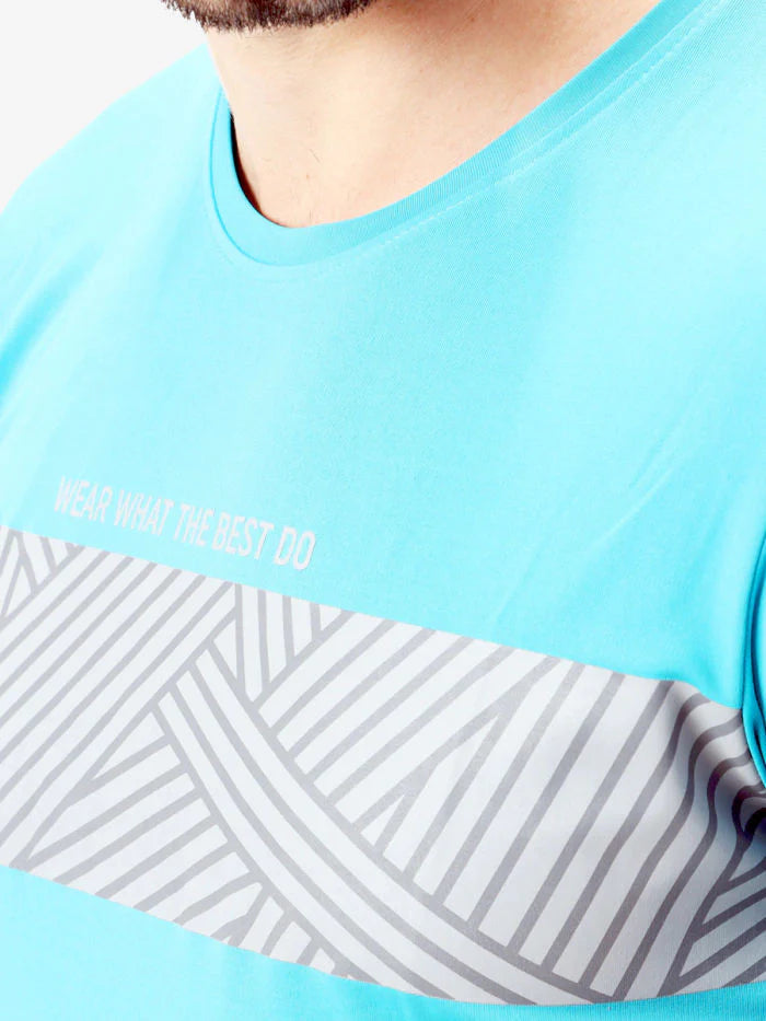 Shrey Bomber Short Sleeve Cricket Shirt