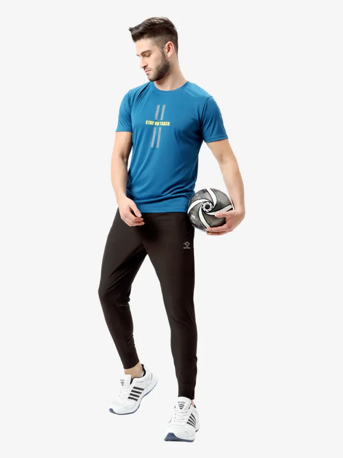 Shrey Concrete Short Sleeve Cricket Shirt