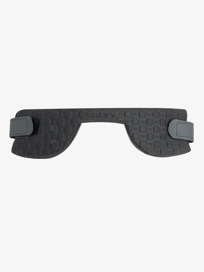 Shrey Cricket Helmet Neck Guard 2.0 SHREY