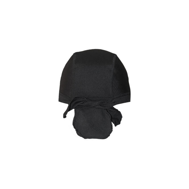 SS Cricket Helmet Skull Cap (Knot Cap)