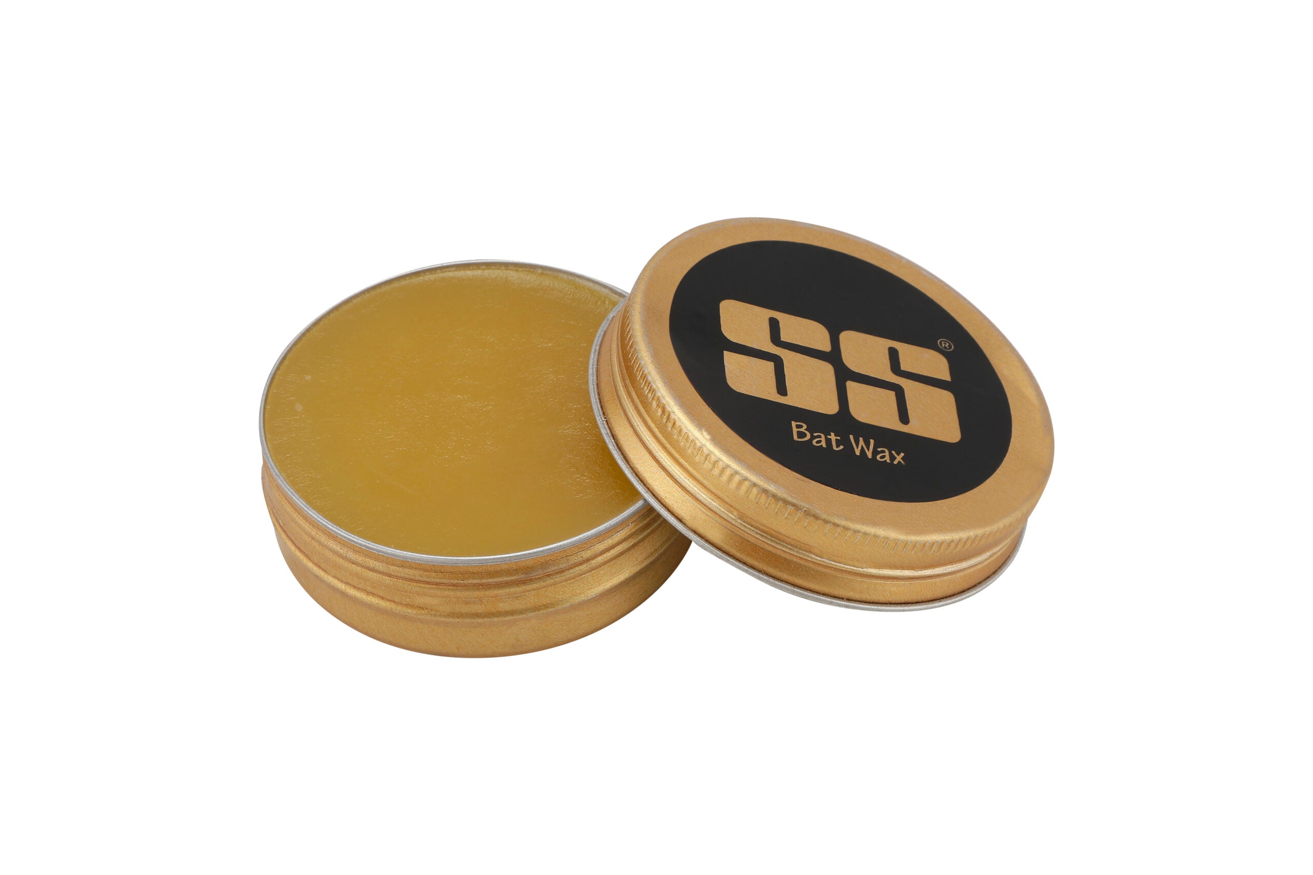 SS Linseed 50gm Cricket Bat Wax