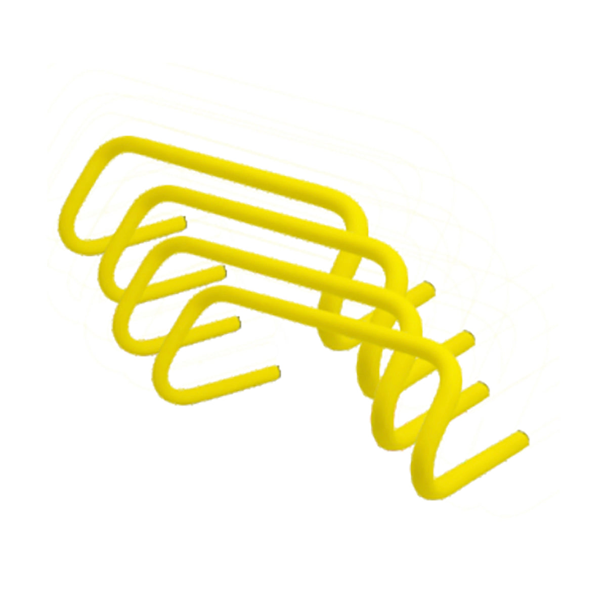 SS Hurdles 18" (45.72 cm) by SS - TopCricketStore