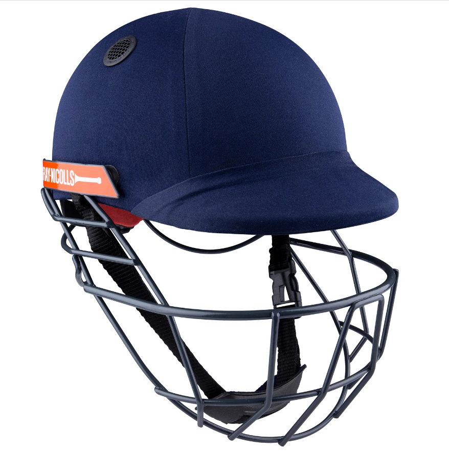 Gray-Nicolls Atomic 360 Adult Cricket Helmet