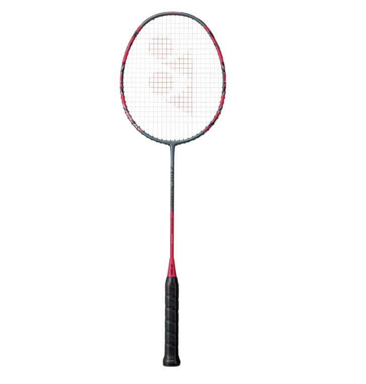 Yonex Arcsaber 11 Tour Badminton Racket Grayish Pearl - Unstrung Made in Taiwan