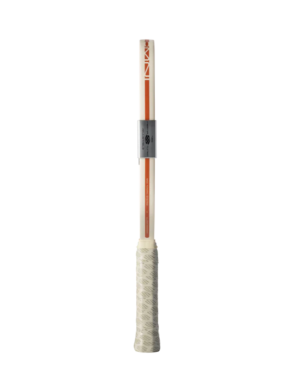 Selkirk OMNI Elongated Pickleball Paddle - Canyon Clay Selkirk