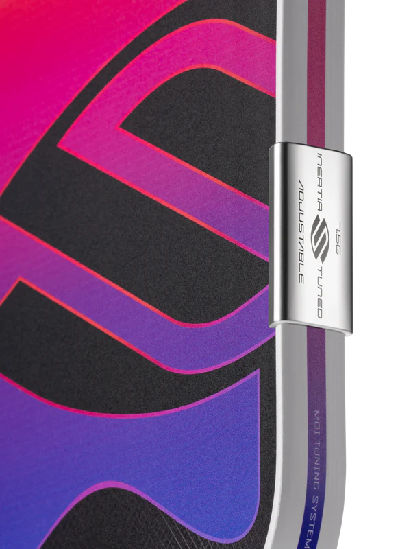 Selkirk OMNI Widebody Pickleball Paddle - Cosmic Selkirk
