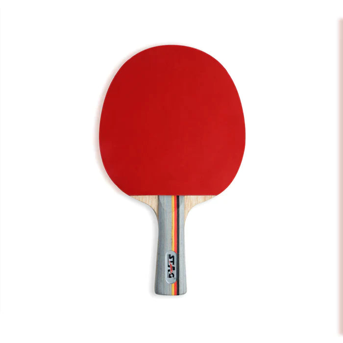 STAG ICONIC TOURNAMENT TABLE TENNIS RACQUET by Stag - view 11 - TopCricketStore